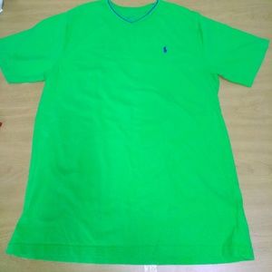POLO By Ralph Lauren T-Shirts